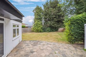 Photo 14- click for photo gallery